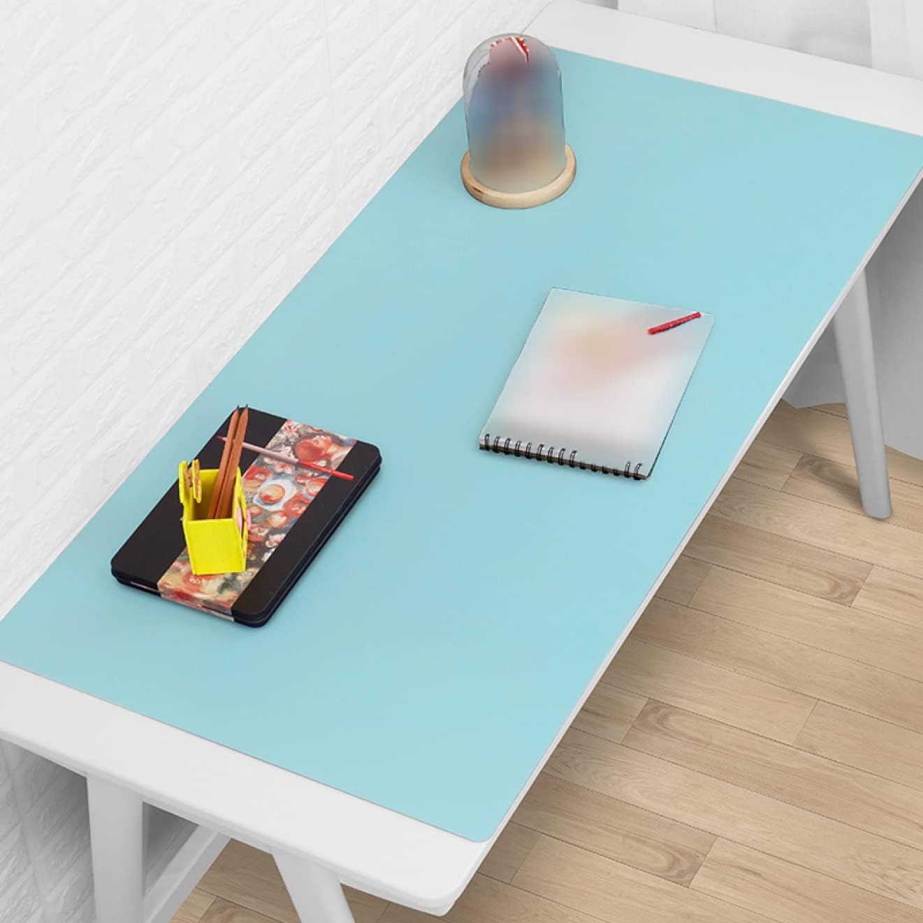 C106 CHOCOLATE SHOP 会場限定新刊セット チョコレートショップ C106